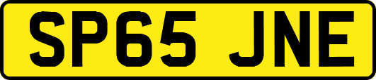 SP65JNE