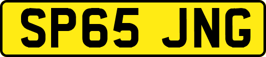 SP65JNG