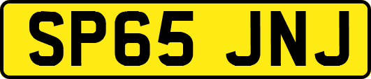 SP65JNJ