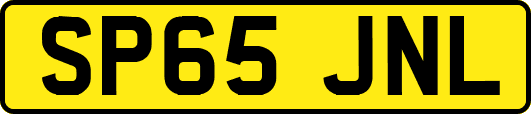 SP65JNL