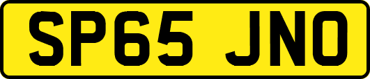 SP65JNO