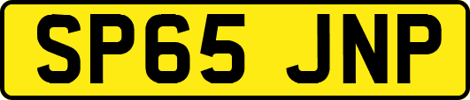 SP65JNP