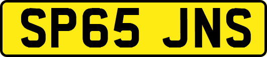 SP65JNS