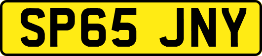 SP65JNY
