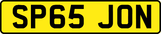 SP65JON