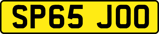 SP65JOO