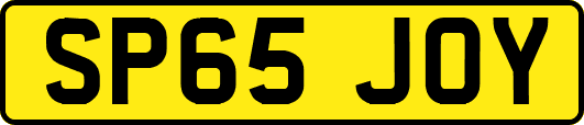 SP65JOY