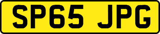 SP65JPG