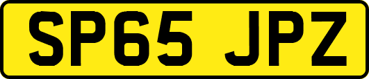 SP65JPZ