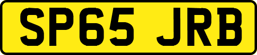 SP65JRB