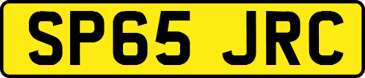 SP65JRC