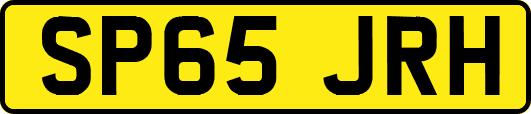 SP65JRH