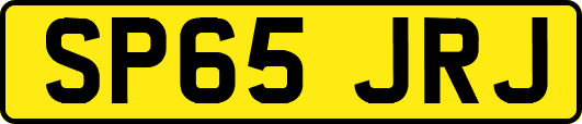 SP65JRJ