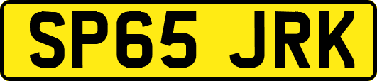 SP65JRK