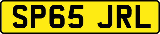 SP65JRL