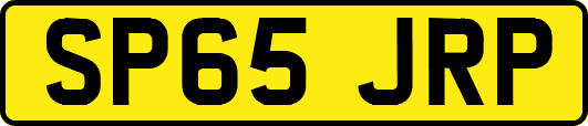 SP65JRP