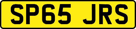 SP65JRS
