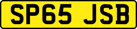 SP65JSB