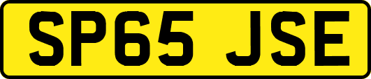 SP65JSE