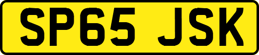 SP65JSK