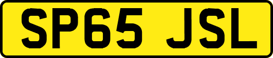 SP65JSL