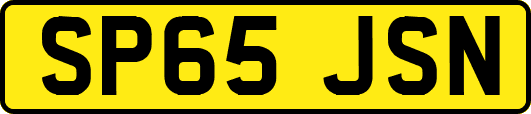 SP65JSN