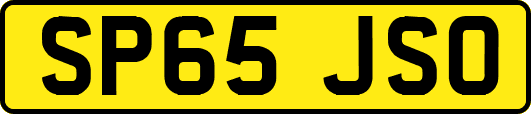 SP65JSO