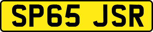 SP65JSR