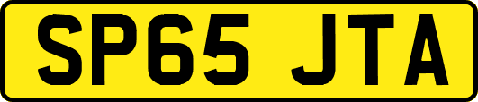 SP65JTA