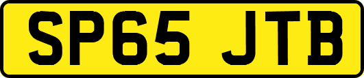SP65JTB