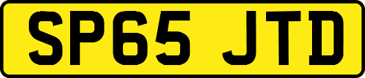 SP65JTD