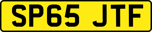 SP65JTF