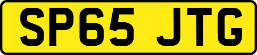 SP65JTG
