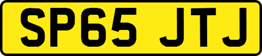 SP65JTJ