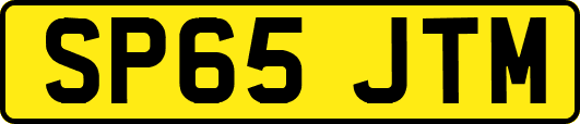 SP65JTM