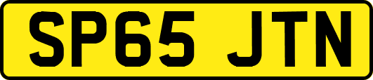 SP65JTN