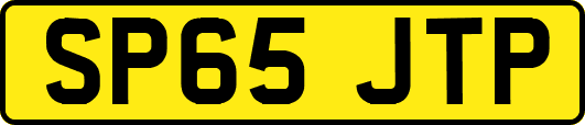 SP65JTP