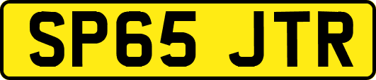 SP65JTR
