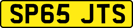 SP65JTS
