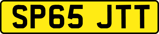 SP65JTT