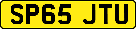 SP65JTU