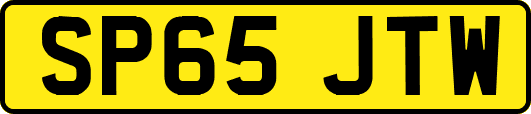 SP65JTW
