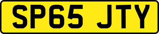 SP65JTY
