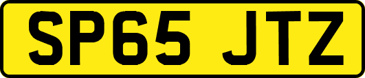 SP65JTZ