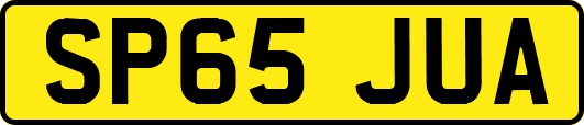 SP65JUA
