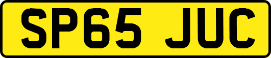 SP65JUC