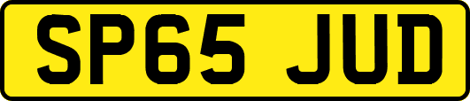 SP65JUD