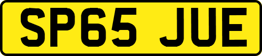 SP65JUE