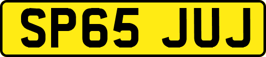 SP65JUJ