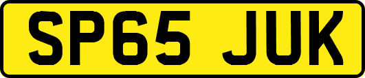 SP65JUK